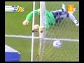 CAN 2006 · Guinea - Senegal (Feindouno 2-3) CAN 2006 · Guinea - Senegal (Feindouno 2-3)