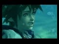 Kingdom Hearts: Ghost in My Emotion
