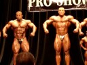 HypeMuscle-com-Fouad