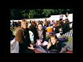 Tokio Hotel 140608 goffertpark nijmegen