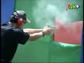 BoGs 6 video