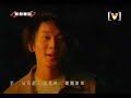 funny-dui.html