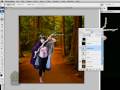 Creating A Graphic Novel Using ToonIt