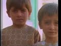 ariana-tv-tajik-music-wwwheratdetl.html
