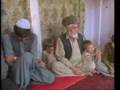 Kandahar - clip 1 from 