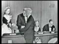 Dorothy Kilgallen - One Way or Another