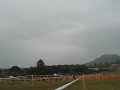 Gran Premio de Caceres de campo a través 2008 Vídeo 2 de 10