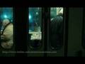 videos de Un homme et son chien _ extrait
