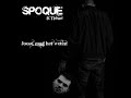 SpoquE ft. Tishan  Cynthia