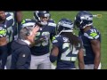 seahawks vs panthers jokes of the day seahawks vs panthers jokes of the day