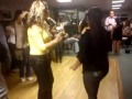 zabava gloucester 13.05.2011 lendela martin kesel!!!