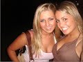Amateur Babes