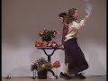Teatre a la Bressola II