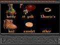 videos de Let's Play The Immortal 003
