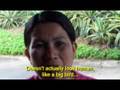 True Stories of Horror - The Philippines