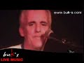 Kiko Veneno - Live in Buk\ Kiko Veneno - Live in Buk\