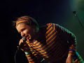 Jukka Poika - Taistelun arvoinen (9.2. 2008)