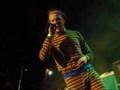 Jukka Poika - Taistelun arvoinen (9.2. 2008)