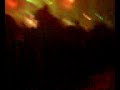 Dub incorporation-Rude Boy au printemps de bourges 2007