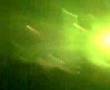 clip video Dub Incorporation RUDEBOY