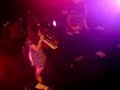 Reverend and the Makers - Bandits - Paradiso, Amsterdam