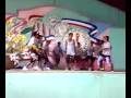videos de SSF 2