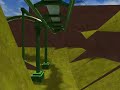 BattleField Flyer-RCT3 BattleField Flyer-RCT3