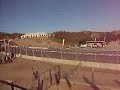 Fia GT Potrero de los Funes