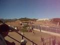 Fia GT Potrero de los Funes