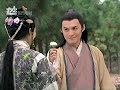 Kuan Kevin
