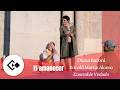 Madre Selva - El Amanecer (Clip)