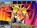 Yu Gi Oh Power Of Chaos Yu Gi Oh Power Of Chaos