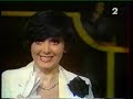HALINA KUNICKA \"KOCIO\" HALINA KUNICKA \"KOCIO\"