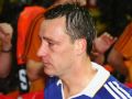 Song For John Terry - He Cheated