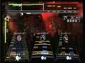 AWG (DLC) - Harvey Danger - Cream and Bastards Rise