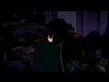 The batman season 5 fan-made trailer 2 with superman