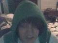 videos de dlist1