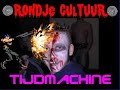 Examen 2007 - de tijdmachine