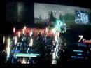 BladeStorm The 100 Years' War Demo: Halberd Preview Run