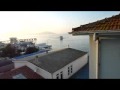 where i stayed in Istanbul - Hotel Princess (Prince Island)