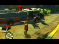 gta4-glitches-clan-demented-v11.html