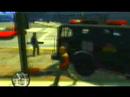 videos de GTA4 GLITCHES! - Clan Demented V11