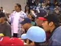 Little Island Cree @ Window Rock Round Dance