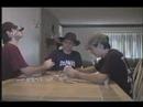 3 Idiot's In Championship Poker! Hilarious! Part 5