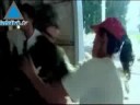 El empuje femenino detrás de todo gran salto