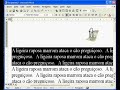 Inform�tica para concursos