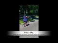 Click here to watch this video PSA on Carbon Emissions