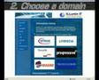 Find an IT Expert within seconds