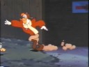 Ducktales - Schaduw-gevecht deel 2 [NL]