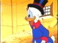 Ducktales - Schaduw-gevecht deel 2 [NL]